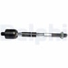 ROT MİLİ ÖN SOL SAĞ TOYOTA PREVIA 2.4 00-06, 2.0 D-4D 01-06 