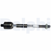 ROT MİLİ ÖN SOL SAĞ TOYOTA PREVIA 2.4 00-06, 2.0 D-4D 01-06 
