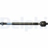 ROT MİLİ ÖN SOL SAĞ TOYOTA RAV 4 II 1.8 00-05, 2.0 4WD 00-05, 2.0 D 4WD 01-05 