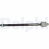 ROT MİLİ ÖN SOL SAĞ TOYOTA RAV4 II 1.8 00-05, 2.0 4WD 00-05, 2.0 D 01-05 