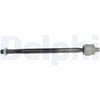 ROT MİLİ ÖN SOL SAĞ TOYOTA RAV4 II 1.8 00-05, 2.0 4WD 00-05, 2.0 D 01-05 
