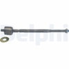 ROT MİLİ ÖN SOL SAĞ TOYOTA STARLET 1.0 89-92, 1.3 12V 89-92, 1.5 D 89-99, 1.3 96-99 