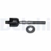 ROT MİLİ ÖN SOL SAĞ TOYOTA STARLET 1.0 78-84, 1.2 S 78-82, 1.3 S 82-84 