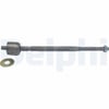 ROT MİLİ ÖN SOL SAĞ TOYOTA STARLET 1.0 89-92, 1.3 12V 89-92, 1.5 D 89-99, 1.3 96-99 