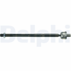 ROT MİLİ ÖN SOL SAĞ VOLKSWAGEN BEETLE 1.2 TSI 11-19, 1.2 TSI 16V 14-19, 1.4 TSI 11-19, 2.0 TSI 11-19, 2.5 11-19, 1.6 TDI 11-16, 2.0 TDI 14-18, PASSAT 1.4 TSI 14=>, 1.5 TSI 18=>, 1.8 TSI 15=>, 2.0 TSI 15=>, 1.6-2.0 TDI 14=> 