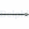 ROT MİLİ ÖN SOL SAĞ VOLKSWAGEN BEETLE 1.2 TSI 11-19, 1.2 TSI 16V 14-19, 1.4 TSI 11-19, 2.0 TSI 11-19, 2.5 11-19, 1.6 TDI 11-16, 2.0 TDI 14-18, PASSAT 1.4 TSI 14=>, 1.5 TSI 18=>, 1.8 TSI 15=>, 2.0 TSI 15=>, 1.6-2.0 TDI 14=> 