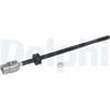 ROT MİLİ ÖN SOL SAĞ VOLKSWAGEN GOLF III 1.4 91-97, 1.6 92-97, 1.8 91-97, 2.0 GL 95-97, 1.9 D 91-97 