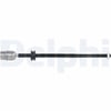 ROT MİLİ ÖN SOL SAĞ VOLKSWAGEN GOLF III 1.4 91-97, 1.6 92-97, 1.8 91-97, 2.0 GL 95-97, 1.9 D 91-97 