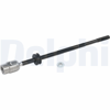ROT MİLİ ÖN SOL SAĞ VOLKSWAGEN GOLF III 1.4 91-97, 1.6 92-97, 1.8 91-97, 2.0 GL 95-97, 1.9 D 91-97 