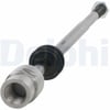 ROT MİLİ ÖN SOL SAĞ VOLKSWAGEN GOLF III 1.4 91-97, 1.6 92-97, 1.8 91-97, 2.0 GL 95-97, 1.9 D 91-97 