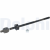 ROT MİLİ ÖN SOL SAĞ VOLKSWAGEN GOLF III 1.4 91-97, 1.6 92-97, 1.8 91-97, 2.0 GL 95-97, 2.0 91-97, 2.0 GTI 16V 92-97, 2.8 VR6 95-97, 1.9 SDI 95-97, 1.9 D 91-97, 1.9 TD, GTD 91-97, 1.9 TDI 93-97 