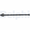 ROT MİLİ ÖN SOL SAĞ VOLKSWAGEN PASSAT 1.6 88-89, 1.8 88-96, 1.8 16V 88-89 