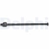 ROT MİLİ ÖN SOL SAĞ VOLKSWAGEN PASSAT 1.6 88-89, 1.8 88-96, 1.8 16V 88-89 