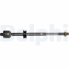 ROT MİLİ ÖN SOL SAĞ VOLKSWAGEN POLO 1.0 94-99 1.3 94-99, 1.4 95-99, 1.4 16V 96-99, 1.6 94-99, 1.7 SDI 97-99, 1.9 D 94-99, 1.9 SDI 96-99, SEAT AROSA 1.0-1.4 97-04, 1.7 SDI 97-04 
