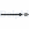 ROT MİLİ ÖN SOL SAĞ VOLKSWAGEN TRANSPORTER IV 1.8 90-92, 2.0-2.5 90-03, 2.8 VR6 95-03, 1.9 D 90-95, 1.9 TD 92-03, 2.4 D 97-03, 2.5 TDI 95-03 