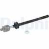 ROT MİLİ ÖN SOL SAĞ VOLKSWAGEN TRANSPORTER IV 1.8 90-92, 2.0-2.5 90-03, 2.8 VR6 95-03, 1.9 D 90-95, 1.9 TD 92-03, 2.4 D 97-03, 2.5 TDI 95-03 