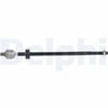 ROT MİLİ ÖN SOL SAĞ VOLKSWAGEN TRANSPORTER 1.6 79-82, 1.9 82-92, 2.0 79-82, 2.1 86-92 