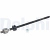 ROT MİLİ ÖN SOL SAĞ VOLKSWAGEN TRANSPORTER 1.6 79-82, 1.9 82-92, 2.0 79-82, 2.1 86-92 