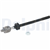 ROT MİLİ ÖN SOL SAĞ VOLKSWAGEN TRANSPORTER IV 1.8 90-92, 2.0-2.5 90-03, 2.8 VR6 95-03, 1.9 D 90-95, 1.9 TD 92-03, 2.4 D 97-03, 2.5 TDI 95-03 