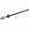 ROT MİLİ ÖN SOL SAĞ VOLKSWAGEN TRANSPORTER 1.6 79-82, 1.9 82-92, 2.0 79-82, 2.1 86-92 
