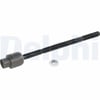 ROT MİLİ ÖN SOL SAĞ VOLVO 240 2.0 74-76, 2.1 74-75, 2.3 84-86, 2.4 D 87-93 