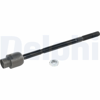ROT MİLİ ÖN SOL SAĞ VOLVO 240 2.0 74-76, 2.1 74-75, 2.3 84-86, 2.4 D 87-93 