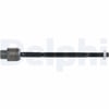 ROT MİLİ ÖN SOL SAĞ VOLVO 240 2.0 74-76, 2.1 74-75, 2.3 84-86, 2.4 D 87-93 