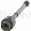 ROT MİLİ ÖN SOL SAĞ VOLVO 240 2.0 74-76, 2.1 74-75, 2.3 84-86, 2.4 D 87-93 