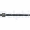 ROT MİLİ ÖN SOL SAĞ VOLVO 240 2.0 74-76, 2.1 74-75, 2.3 84-86, 2.4 D 87-93 