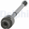 ROT MİLİ ÖN SOL SAĞ VOLVO 240 2.0 74-76, 2.1 74-75, 2.3 84-86, 2.4 D 87-93 