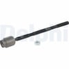 ROT MİLİ ÖN SOL SAĞ VOLVO 240, 260 