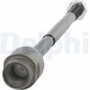 ROT MİLİ ÖN SOL SAĞ VOLVO 240, 260 