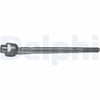 ROT MİLİ ÖN SOL SAĞ VOLVO 340-360 1.4 82-85, 1.7 85-91, 2.0 80-84 
