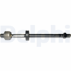ROT MİLİ ÖN SOL SAĞ VOLVO 740, 760, 940, 960, S90, V90 