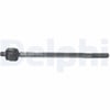 ROT MİLİ ÖN SOL SAĞ VOLVO 740, 760, 940, 960, S90, V90 