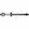 ROT MİLİ ÖN SOL SAĞ VOLVO 740, 760, 940, 960, S90, V90 