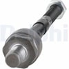 ROT MİLİ ÖN SOL SAĞ VOLVO 850, C70 I, S70, V70 I, XC70 I 