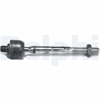 ROT MİLİ ÖN SOL SAĞ VOLVO 850, C70, S70, V70 