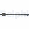 ROT MİLİ ÖN SOL SAĞ VOLVO S40 I 1.6-1.8 99-03, 1.8 I 01-03, 1.9 T4 97-00, 2.0 95-03, 2.0 T 97-03, 2.0 T4 00-03, 1.9 DI 99-03, V40 SW 1.6-1.8 99-04, 1.8 I 98-04, 1.9 T4 97-00, 2.0 95-04, 2.0 T 97-04, 2.0 T4 00-04, 1.9 DI 00-04 