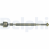ROT MİLİ ÖN SOL SAĞ VOLVO S40 I 1.6-1.8 95-03, 1.8 I 98-03, 1.9 T4 97-00, 2.0 95-03, 2.0 T 97-03, 2.0 T4 00-03, 1.9 TD 95-99, 1.9 DI 99-03, V40 SW 1.6 95-04, 1.8 95-99, 1.8 I 98-04, 1.9 T4 97-00, 2.0 95-04, 2.0 T 99-04, 2.0 T4 00-04, 1.9 TD 95-99, 1.