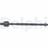 ROT MİLİ ÖN SOL SAĞ VOLVO S40 I 1.6-1.8 99-03, 1.8 I 01-03, 1.9 T4 97-00, 2.0 95-03, 2.0 T 97-03, 2.0 T4 00-03, 1.9 DI 99-03, V40 SW 1.6-1.8 99-04, 1.8 I 98-04, 1.9 T4 97-00, 2.0 95-04, 2.0 T 97-04, 2.0 T4 00-04, 1.9 DI 00-04 