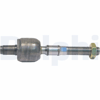 ROT MİLİ ÖN SOL SAĞ VOLVO S60 I 2.0 T 00-10, T5 00-10, 2.4 00-10, 2.4 T 00-10, 2.4 T AWD 01-10, 2.5 T 03-10, 2.5 T AWD 02-10, 2.4 D 01-10, 2.4 D5 01-10, S80 I 2.0 98-06, 2.0 T 98-06, 2.4 99-06, 2.4 T 00-06, 2.4 T5 AWD 00-03, 2.5 T 03-06, 2.5 T AWD 03