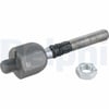 ROT MİLİ ÖN SOL SAĞ VOLVO S60, S80, V70 II, XC70 I, XC90 