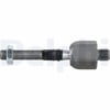 ROT MİLİ ÖN SOL SAĞ VOLVO S60, S80, V70 II, XC70 I, XC90 