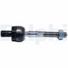 ROT MİLİ ÖN SOL SAĞ VOLVO S80 I 2.0 98-06, 2.0 T 98-06, 2.3 R 00-05, 2.4 99-06, 2.4 BIFUEL 99-06, 2.4 T 00-06, 2.4 T5 AWD 00-03, 2.5 T 03-06, 2.5 T AWD 03-06, 2.8 T6 98-06, 2.9 98-06, 3.0 01-06, 3.0 T6 01-06, 2.4 D 01-06, 2.5 TDI 99-06 