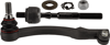 ROT MİLİ + ROTBAŞI ÖN SAĞ OPEL MOVANO COMBİ 1.9-2.2 DTİ 00=>, 2.5 DTİ 01=>, 2.5 D 98-00, 2.8 DTİ 98-01, 3.0 DTİ 03=> 