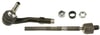 ROT MİLİ + ROTBAŞI ÖN SAĞ-SOL BMW 5 SERİSİ 520 İ 03-10, 523 İ 04-09, 525 İ 03-10, 530 İ 01-09, M5 04-09, 520 D 05-09, 525 D 04-10, 530 D 02-09, 535 D 04-10, 5 TOURING 520 İ 07-10, 523 İ 04-10, 525 İ 04-10, 550 İ 04-10, M5 07-10, 520 D 05-10, 525 D 04