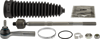 ROT MİLİ + ROTBAŞI ÖN SAĞ-SOL FIAT GRANDE PUNTO 1.2 05=>, 1.4 05-15, 1.3 D MULTİJET 05=>, OPEL CORSA D 1.0-1.2-1.4 06-14, 1.6 T 06-14, 1.3 CDTİ 06-14, 1.7 CDTİ 06-14 