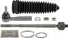 ROT MİLİ + ROTBAŞI ÖN SAĞ-SOL FIAT GRANDE PUNTO 1.2 05=>, 1.4 05-15, 1.3 D MULTİJET 05=>, OPEL CORSA D 1.0-1.2-1.4 06-14, 1.6 T 06-14, 1.3 CDTİ 06-14, 1.7 CDTİ 06-14 