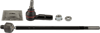 ROT MİLİ + ROTBAŞI ÖN SAĞ-SOL MERCEDES-BENZ 3-T 216 08=>, 224 06-13, 210 09-13, 211 06-09, 211 16=>, 213 CDİ 06-16, 214 CDİ 16=>, 216 06=>, VOLKSWAGEN CRAFTER 30-35 2.0 TDİ 11-16, 2.5 TDİ 06-13 